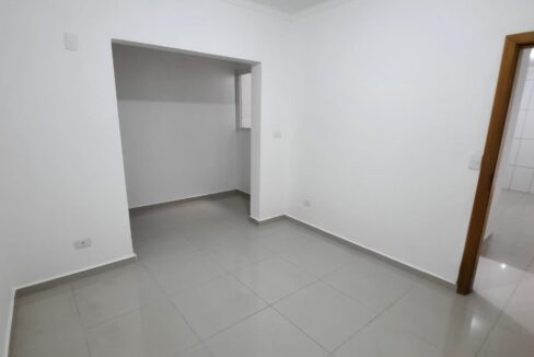 sobrado-249-m-jardim-irene-santo-andré-sp-azor-imoveis-20