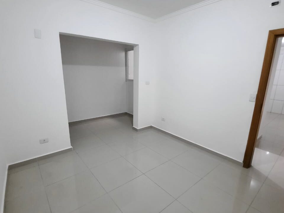 sobrado-249-m-jardim-irene-santo-andré-sp-azor-imoveis-20