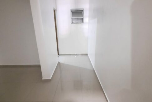 sobrado-249-m-jardim-irene-santo-andré-sp-azor-imoveis-21