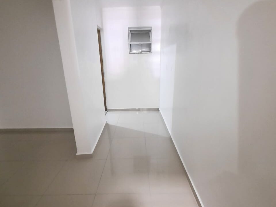 sobrado-249-m-jardim-irene-santo-andré-sp-azor-imoveis-21