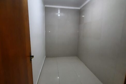sobrado-249-m-jardim-irene-santo-andré-sp-azor-imoveis-22
