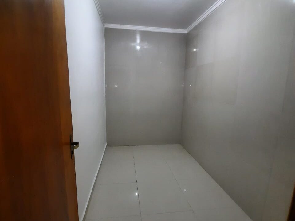 sobrado-249-m-jardim-irene-santo-andré-sp-azor-imoveis-22