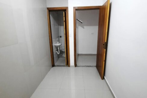 sobrado-249-m-jardim-irene-santo-andré-sp-azor-imoveis-23