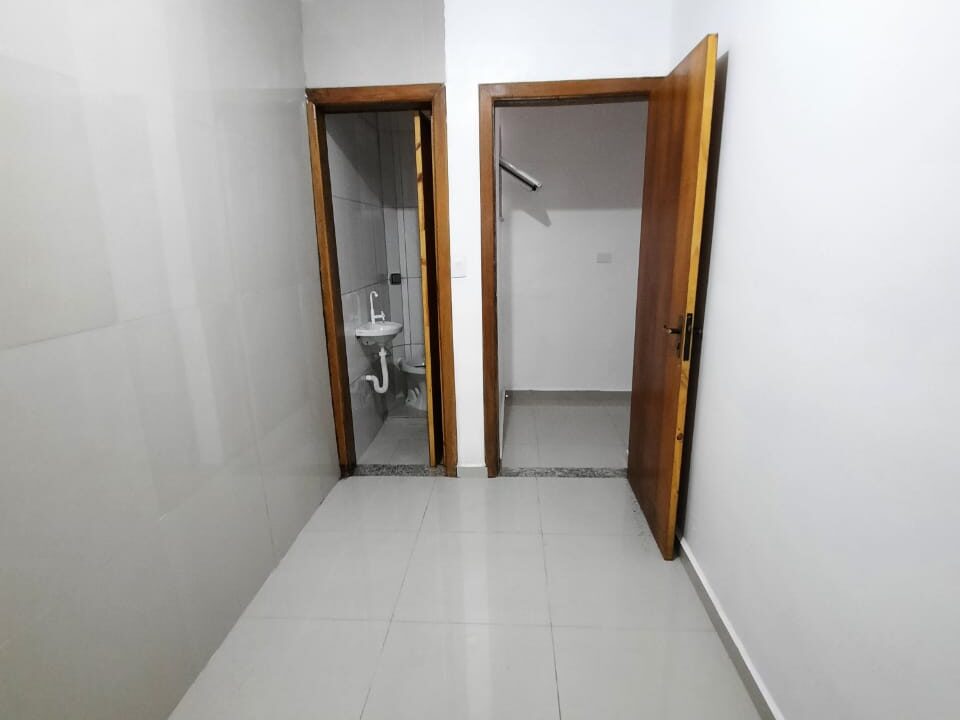 sobrado-249-m-jardim-irene-santo-andré-sp-azor-imoveis-23