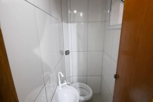 sobrado-249-m-jardim-irene-santo-andré-sp-azor-imoveis-24
