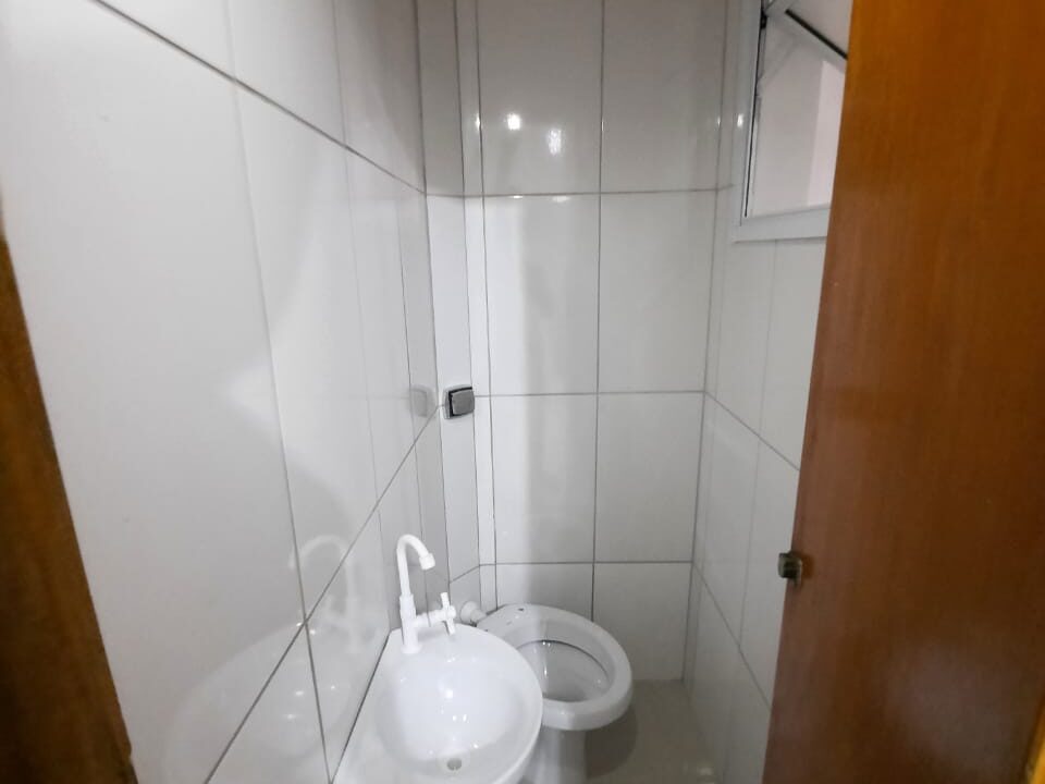 sobrado-249-m-jardim-irene-santo-andré-sp-azor-imoveis-24