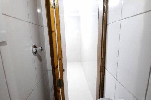 sobrado-249-m-jardim-irene-santo-andré-sp-azor-imoveis-25