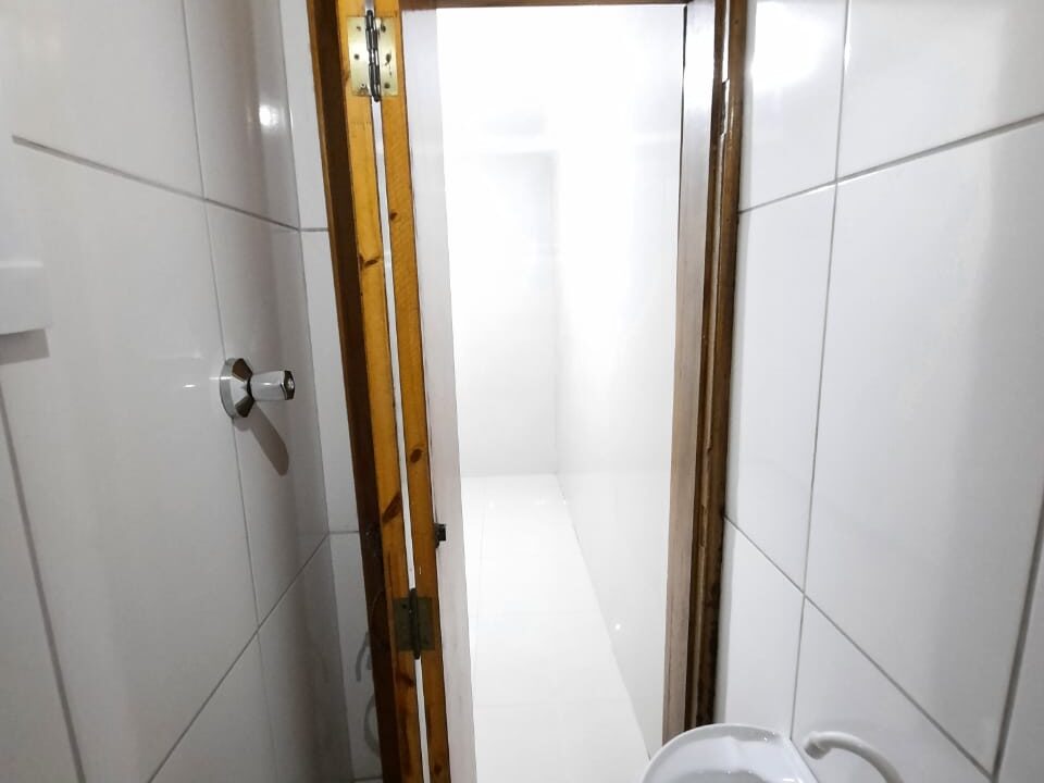 sobrado-249-m-jardim-irene-santo-andré-sp-azor-imoveis-25