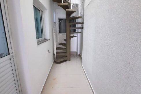 sobrado-249-m-jardim-irene-santo-andré-sp-azor-imoveis-26