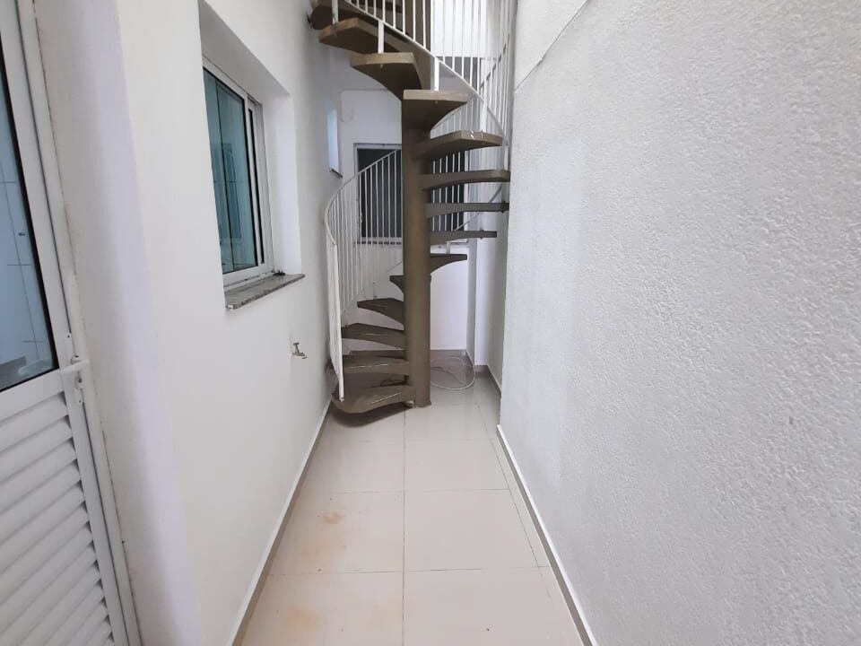 sobrado-249-m-jardim-irene-santo-andré-sp-azor-imoveis-26