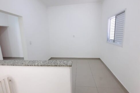 sobrado-249-m-jardim-irene-santo-andré-sp-azor-imoveis-28