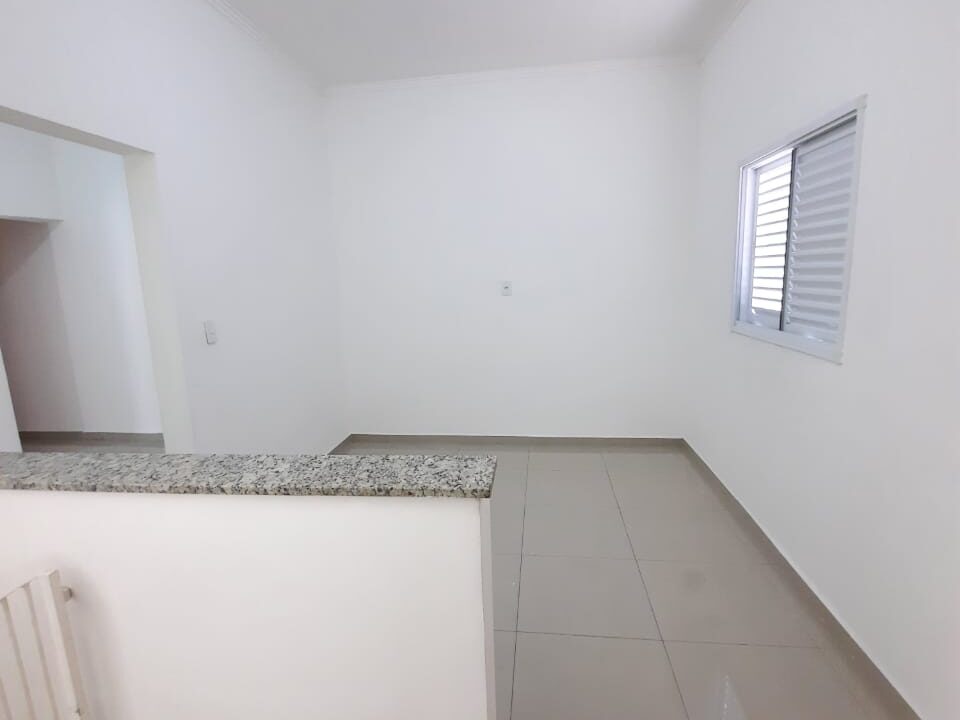 sobrado-249-m-jardim-irene-santo-andré-sp-azor-imoveis-28