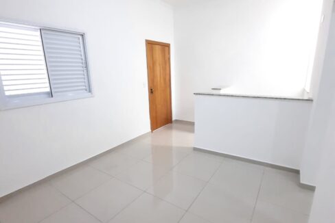 sobrado-249-m-jardim-irene-santo-andré-sp-azor-imoveis-29