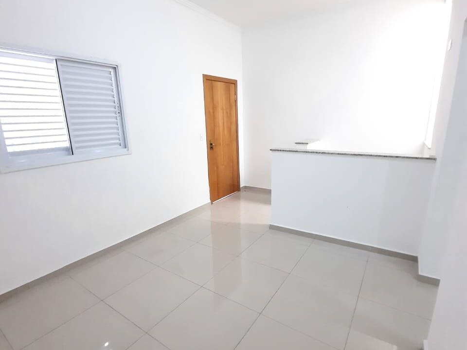 sobrado-249-m-jardim-irene-santo-andré-sp-azor-imoveis-29