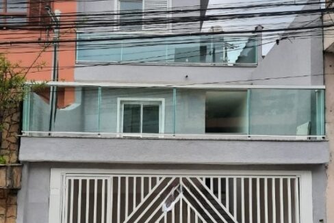 sobrado-249-m-jardim-irene-santo-andré-sp-azor-imoveis-3