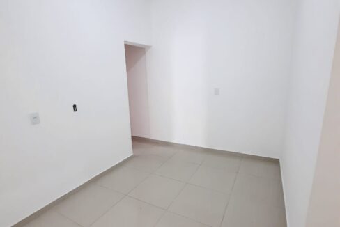 sobrado-249-m-jardim-irene-santo-andré-sp-azor-imoveis-30