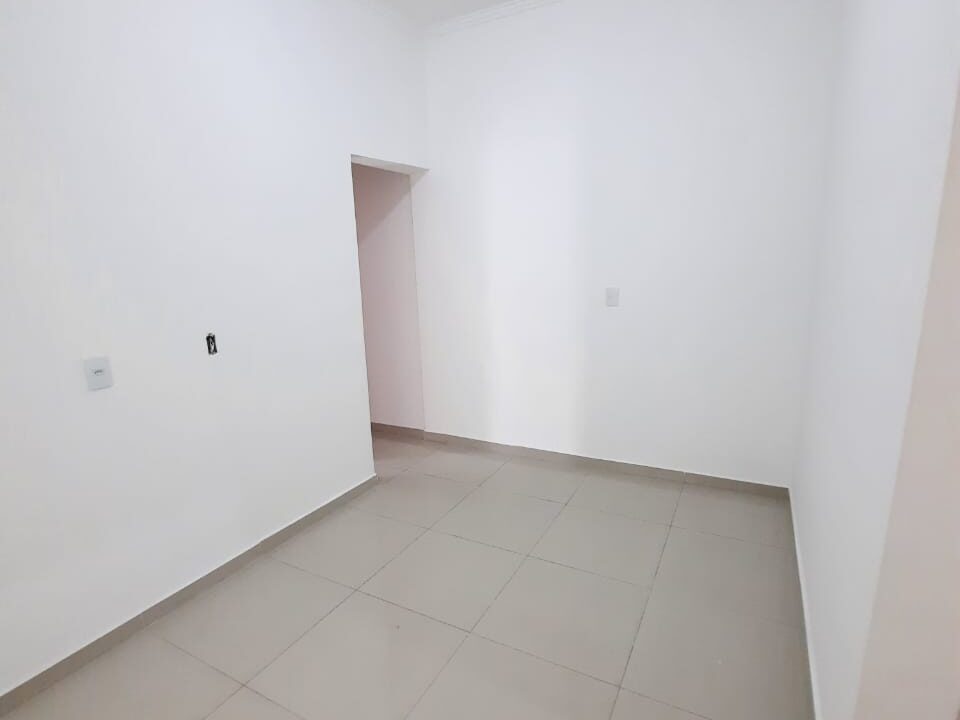 sobrado-249-m-jardim-irene-santo-andré-sp-azor-imoveis-30