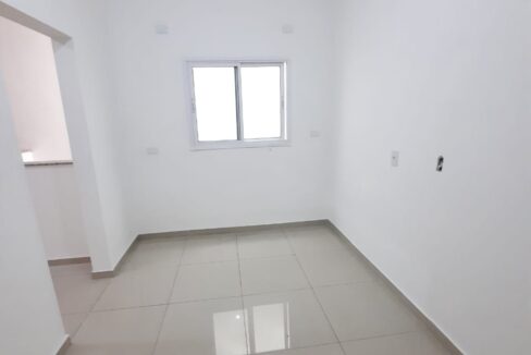 sobrado-249-m-jardim-irene-santo-andré-sp-azor-imoveis-31