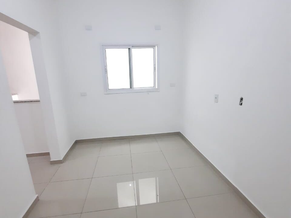 sobrado-249-m-jardim-irene-santo-andré-sp-azor-imoveis-31