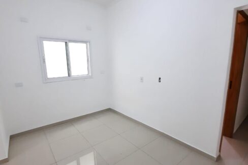sobrado-249-m-jardim-irene-santo-andré-sp-azor-imoveis-32