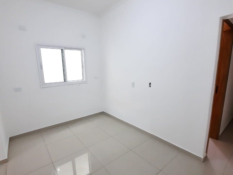 sobrado-249-m-jardim-irene-santo-andré-sp-azor-imoveis-32