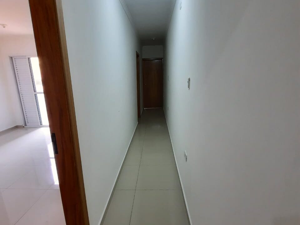 sobrado-249-m-jardim-irene-santo-andré-sp-azor-imoveis-33