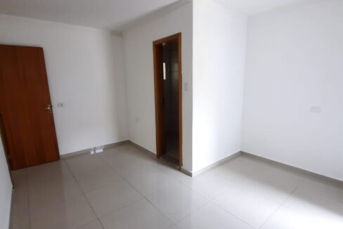 sobrado-249-m-jardim-irene-santo-andré-sp-azor-imoveis-34