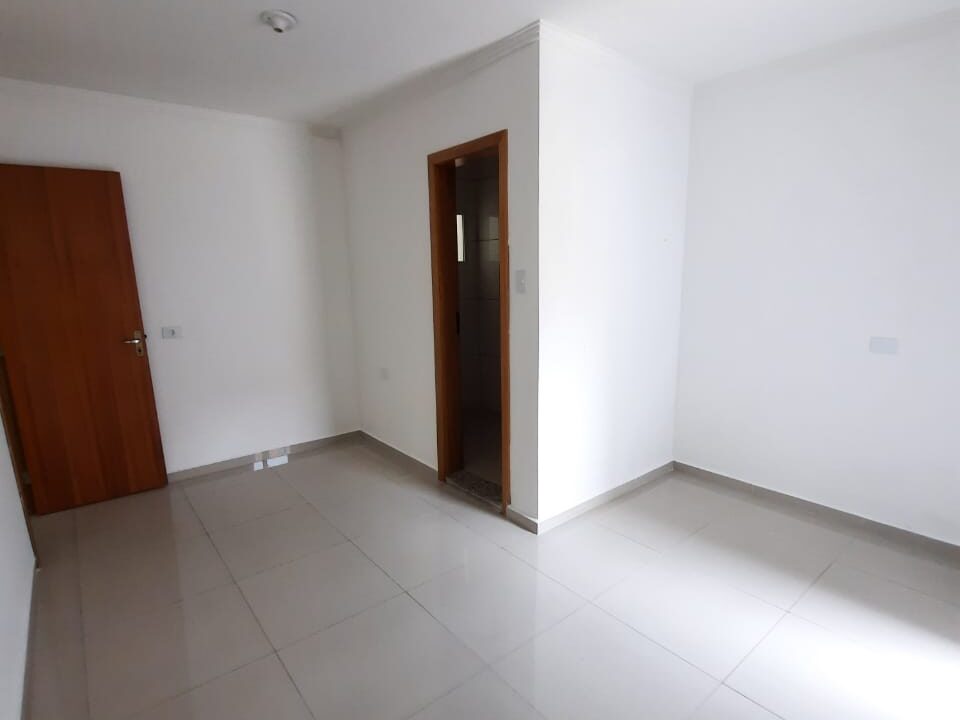 sobrado-249-m-jardim-irene-santo-andré-sp-azor-imoveis-34