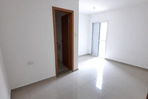 sobrado-249-m-jardim-irene-santo-andré-sp-azor-imoveis-35