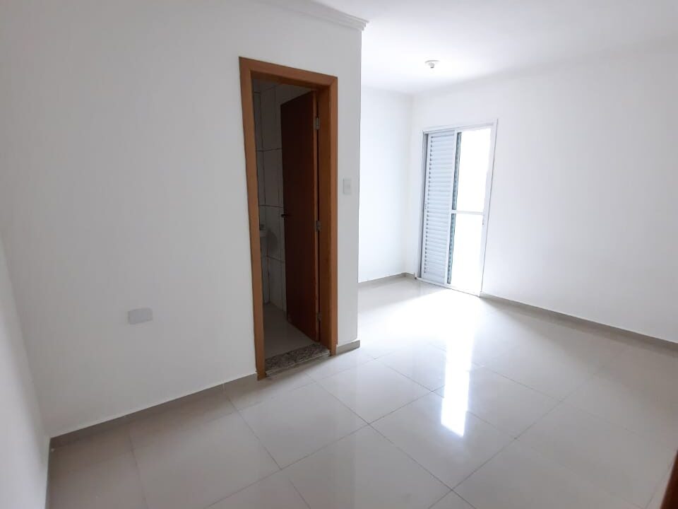 sobrado-249-m-jardim-irene-santo-andré-sp-azor-imoveis-35