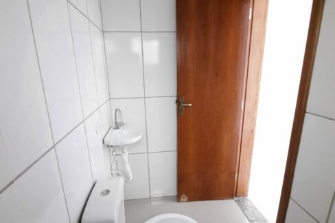 sobrado-249-m-jardim-irene-santo-andré-sp-azor-imoveis-36