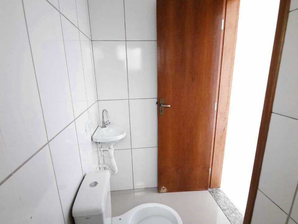sobrado-249-m-jardim-irene-santo-andré-sp-azor-imoveis-36