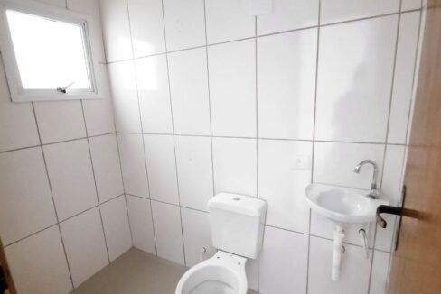 sobrado-249-m-jardim-irene-santo-andré-sp-azor-imoveis-37