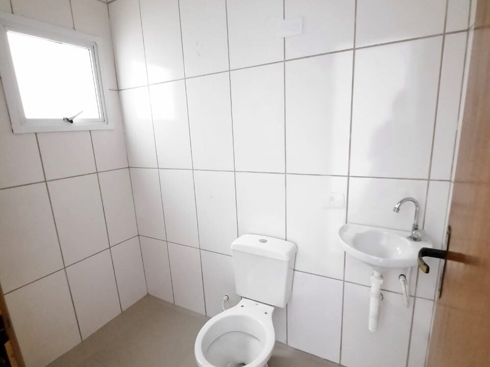 sobrado-249-m-jardim-irene-santo-andré-sp-azor-imoveis-37