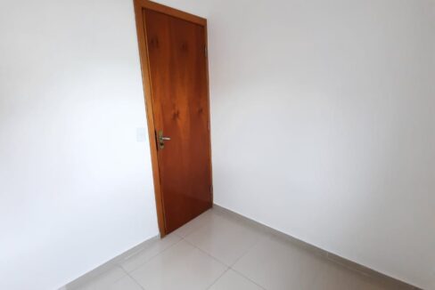 sobrado-249-m-jardim-irene-santo-andré-sp-azor-imoveis-38