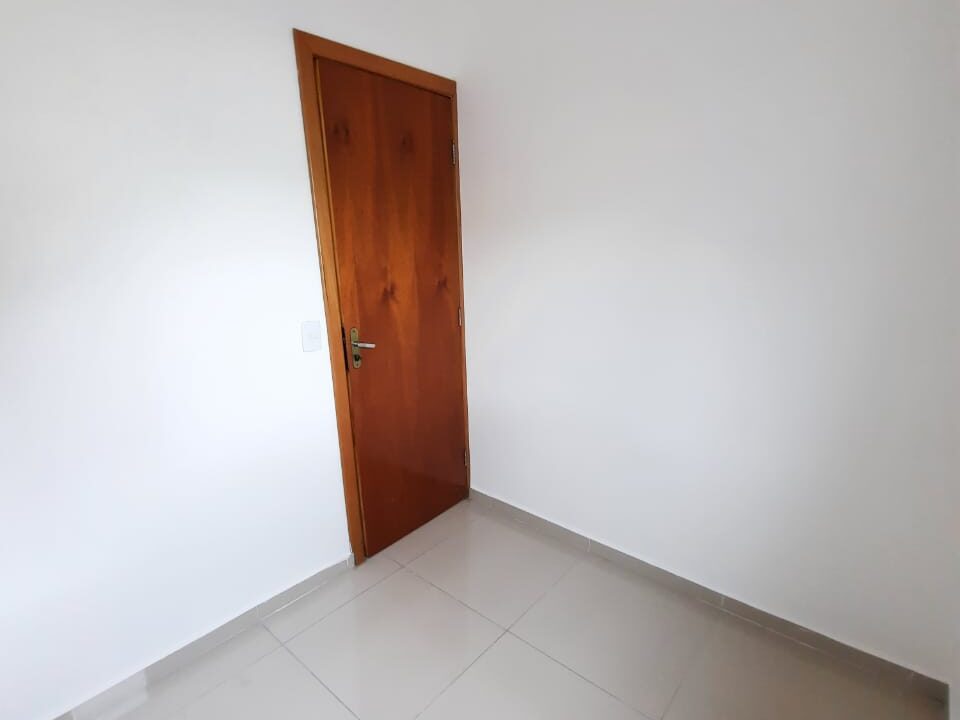 sobrado-249-m-jardim-irene-santo-andré-sp-azor-imoveis-38