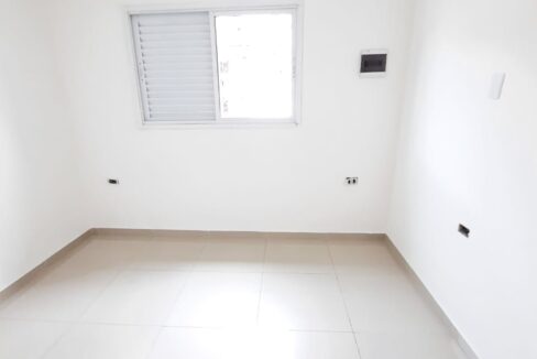 sobrado-249-m-jardim-irene-santo-andré-sp-azor-imoveis-39