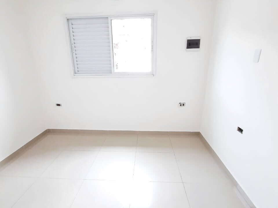 sobrado-249-m-jardim-irene-santo-andré-sp-azor-imoveis-39