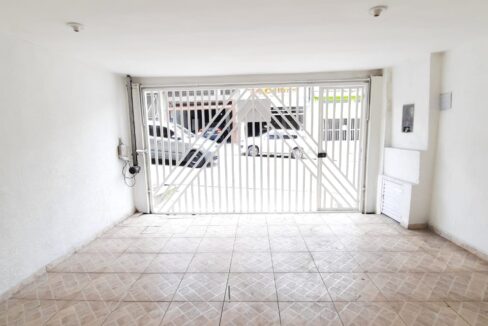 sobrado-249-m-jardim-irene-santo-andré-sp-azor-imoveis-4