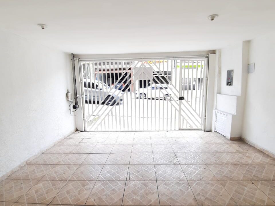 sobrado-249-m-jardim-irene-santo-andré-sp-azor-imoveis-4