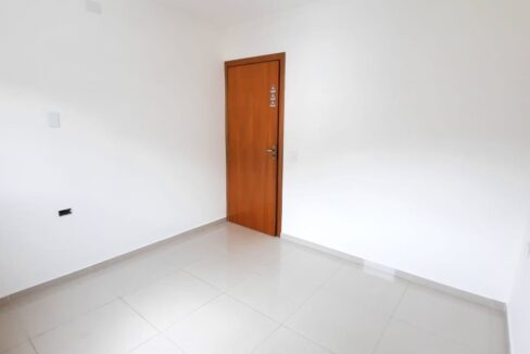 sobrado-249-m-jardim-irene-santo-andré-sp-azor-imoveis-40
