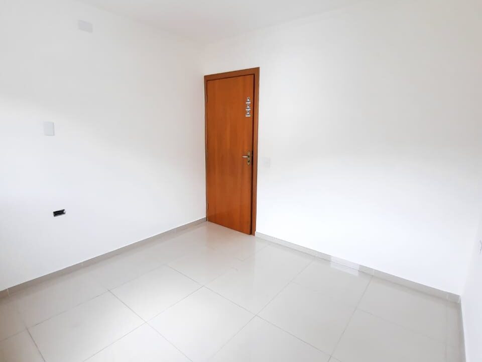 sobrado-249-m-jardim-irene-santo-andré-sp-azor-imoveis-40