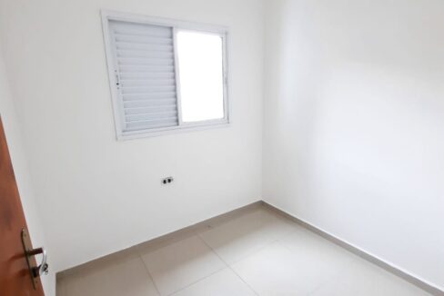 sobrado-249-m-jardim-irene-santo-andré-sp-azor-imoveis-41