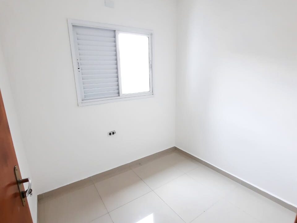 sobrado-249-m-jardim-irene-santo-andré-sp-azor-imoveis-41