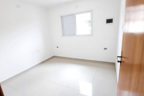 sobrado-249-m-jardim-irene-santo-andré-sp-azor-imoveis-42