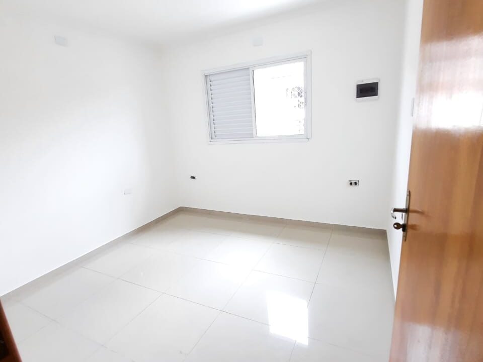 sobrado-249-m-jardim-irene-santo-andré-sp-azor-imoveis-42