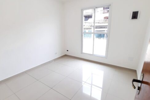 sobrado-249-m-jardim-irene-santo-andré-sp-azor-imoveis-43