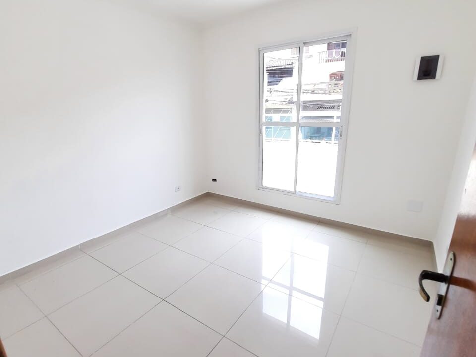 sobrado-249-m-jardim-irene-santo-andré-sp-azor-imoveis-43