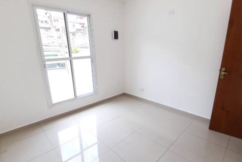 sobrado-249-m-jardim-irene-santo-andré-sp-azor-imoveis-44