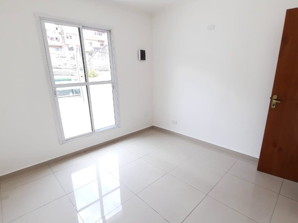 sobrado-249-m-jardim-irene-santo-andré-sp-azor-imoveis-44